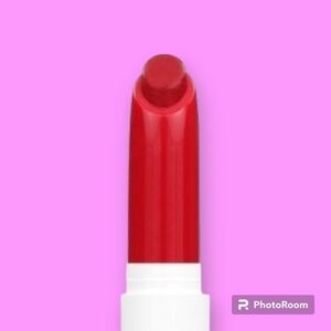 Colourpop Peacocky Lippie Stix LE